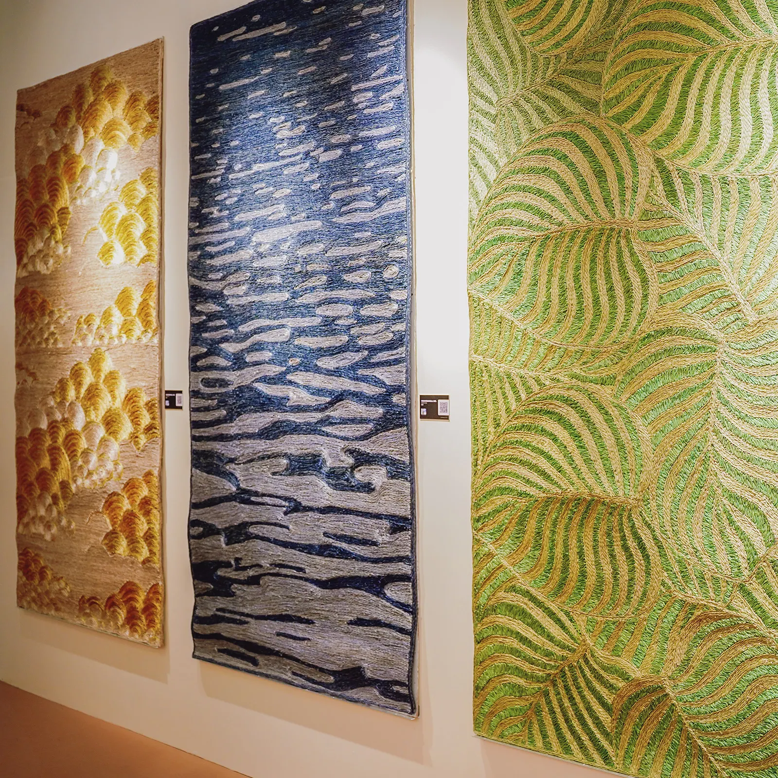 Exhibition 9