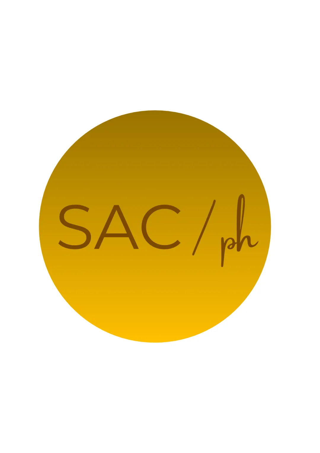 SAC/ph