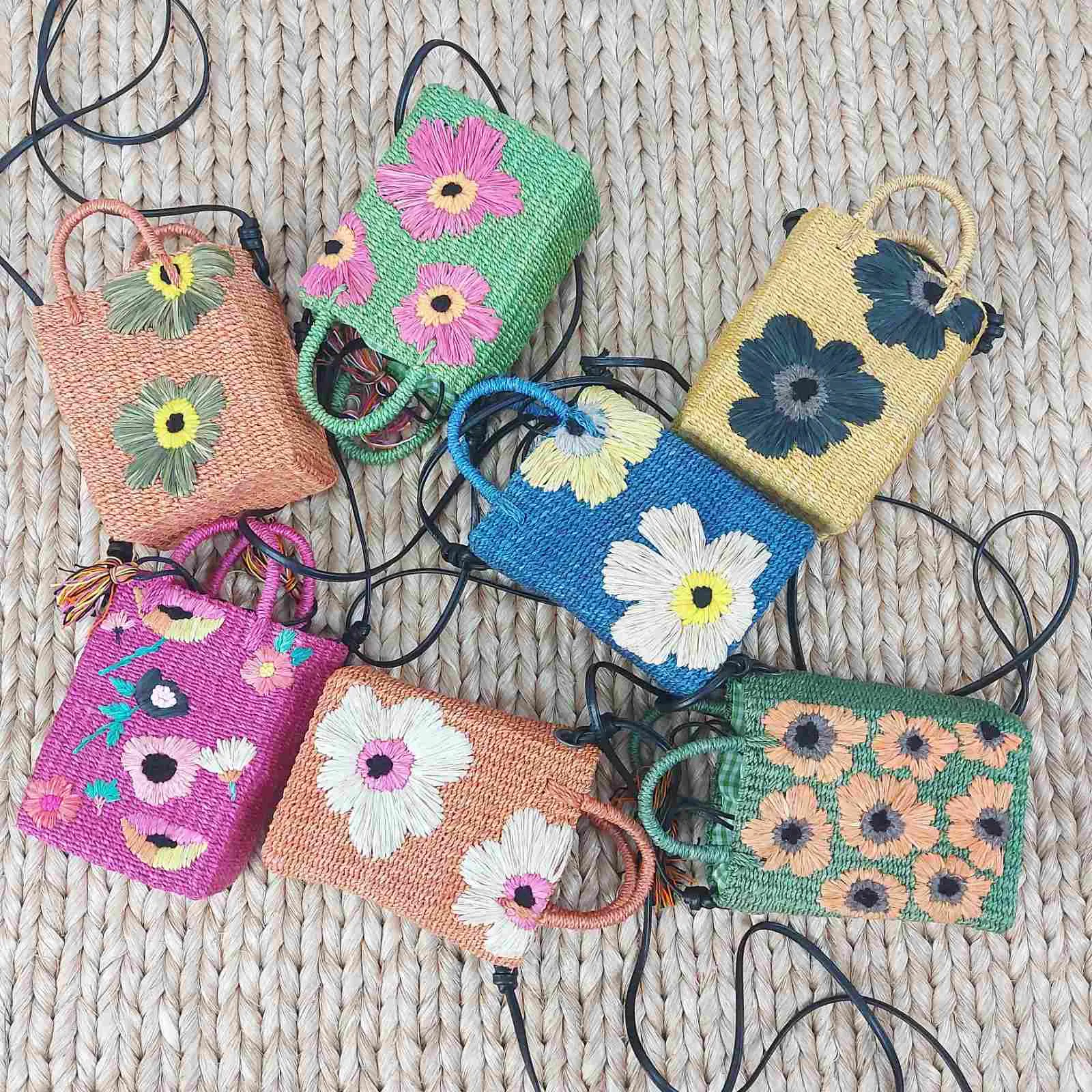 JM Handicrafts