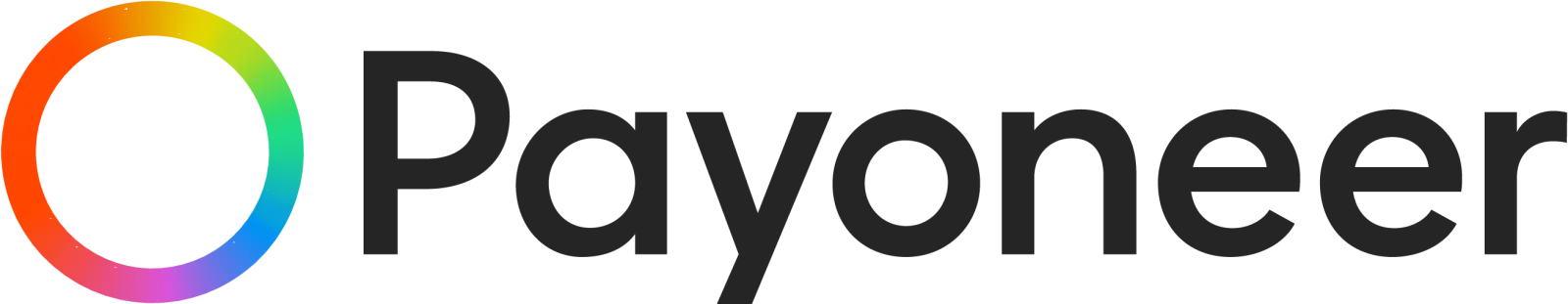 Payoneer Philippines Branch Inc.