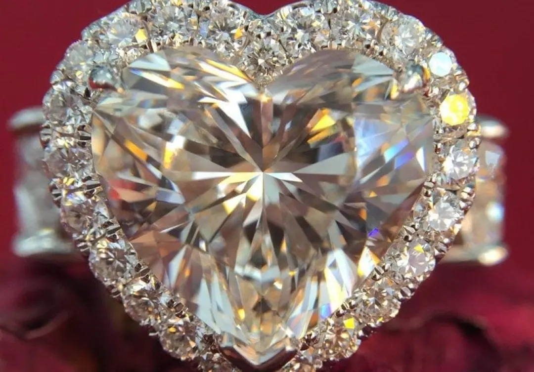 HENECE Jewels