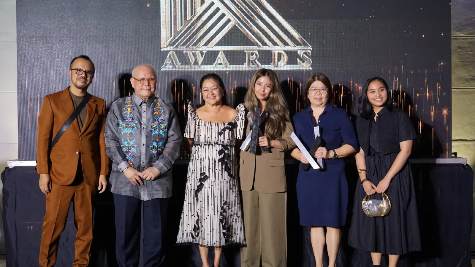 KATHA Awards winners for home, fashion, and lifestyle revealed