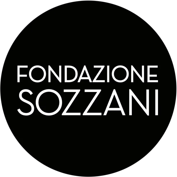 Fondazione Sozzani