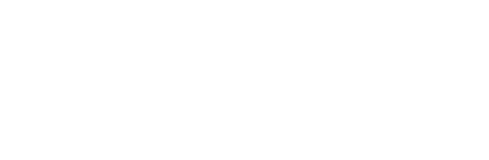 Handcrafted for the World