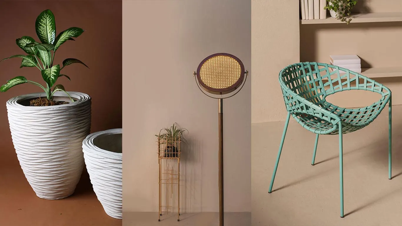 The Philippine Design Community Perseveres Despite Uncertain Times