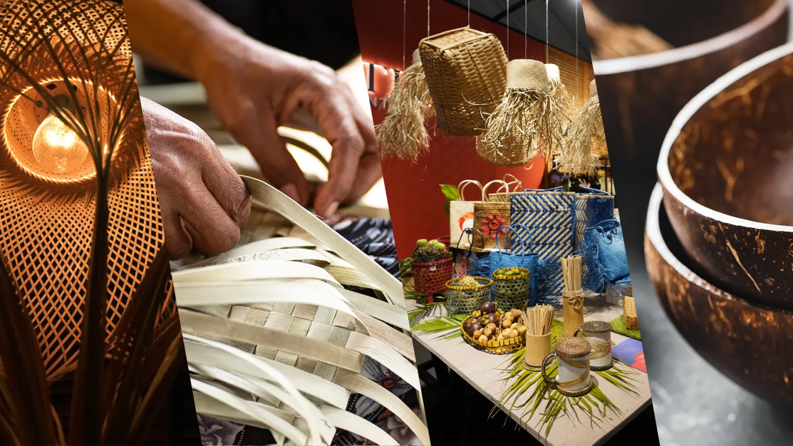 Exhibitions to watch out for in Manila FAME 2023