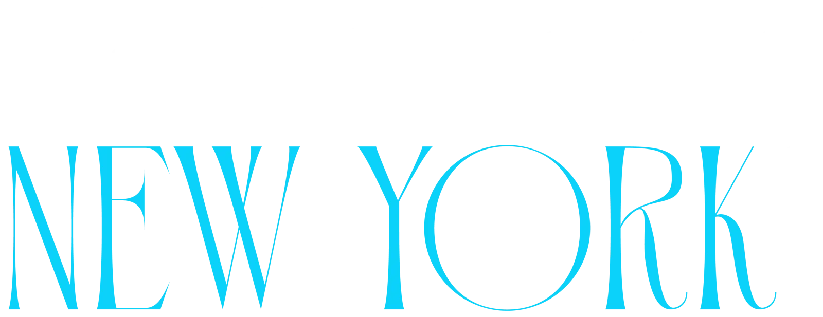 FASHIONPhilippines at New York