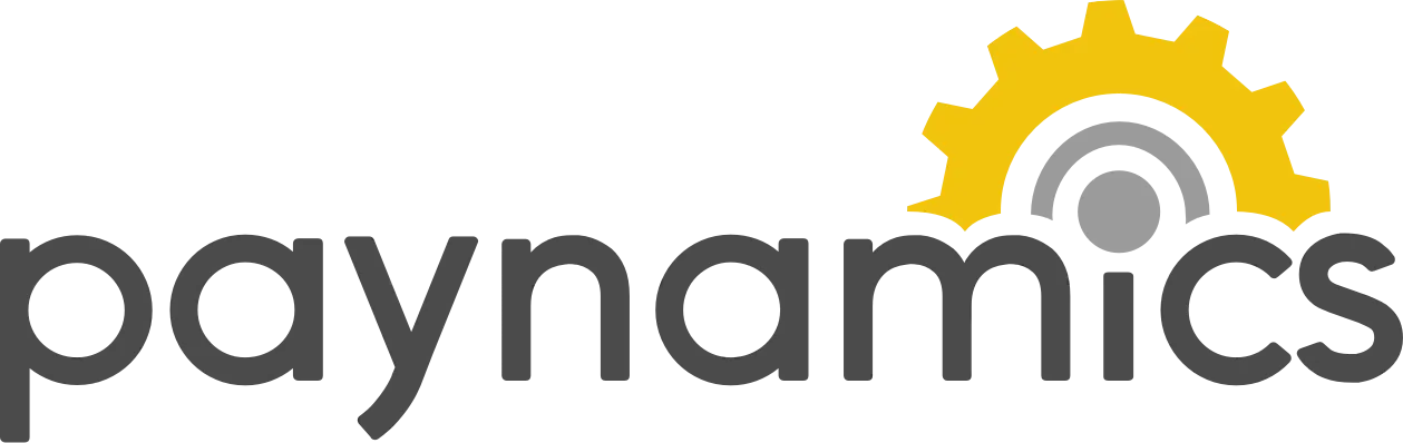 PAYNAMICS TECHNOLOGIES INC.