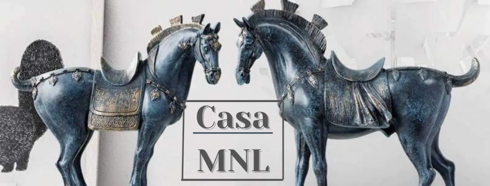 Casa MNL