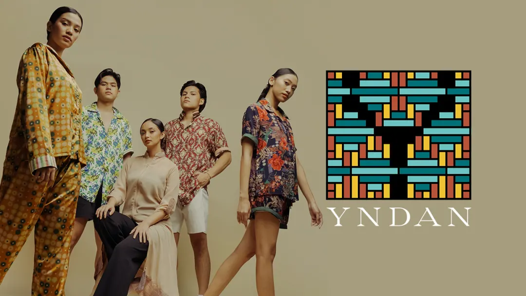 YNDAN