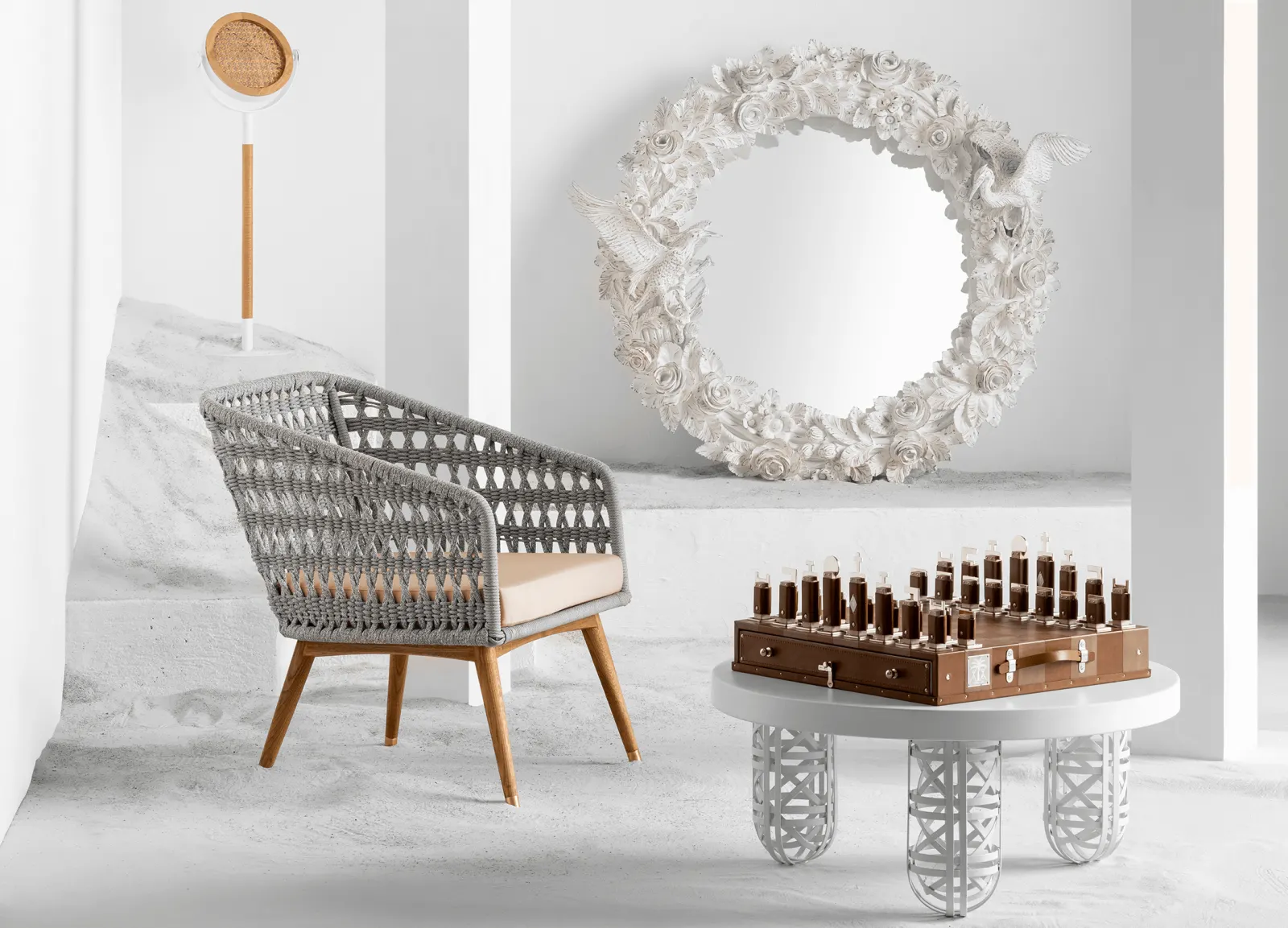 Showcasing the Best of Contemporary Filipino Design 