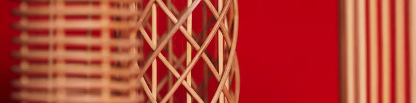 Bamboo Brut