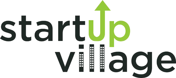 Start Up Village Management Corp. 