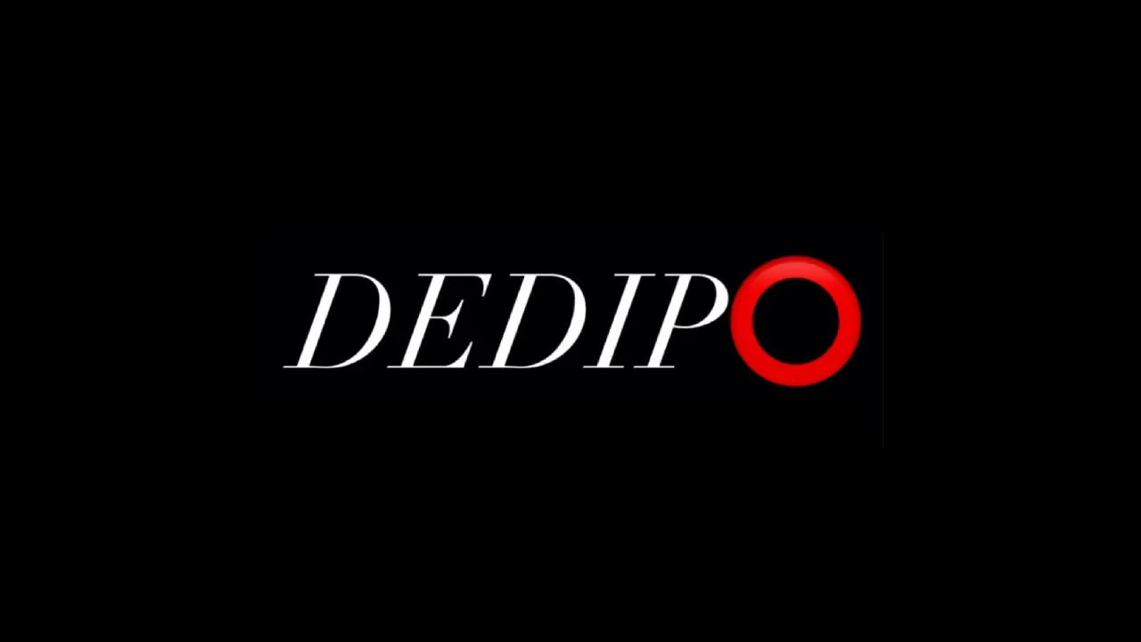 DEDIPO
