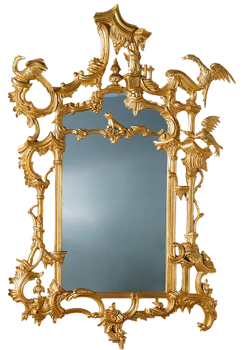 Home Icon