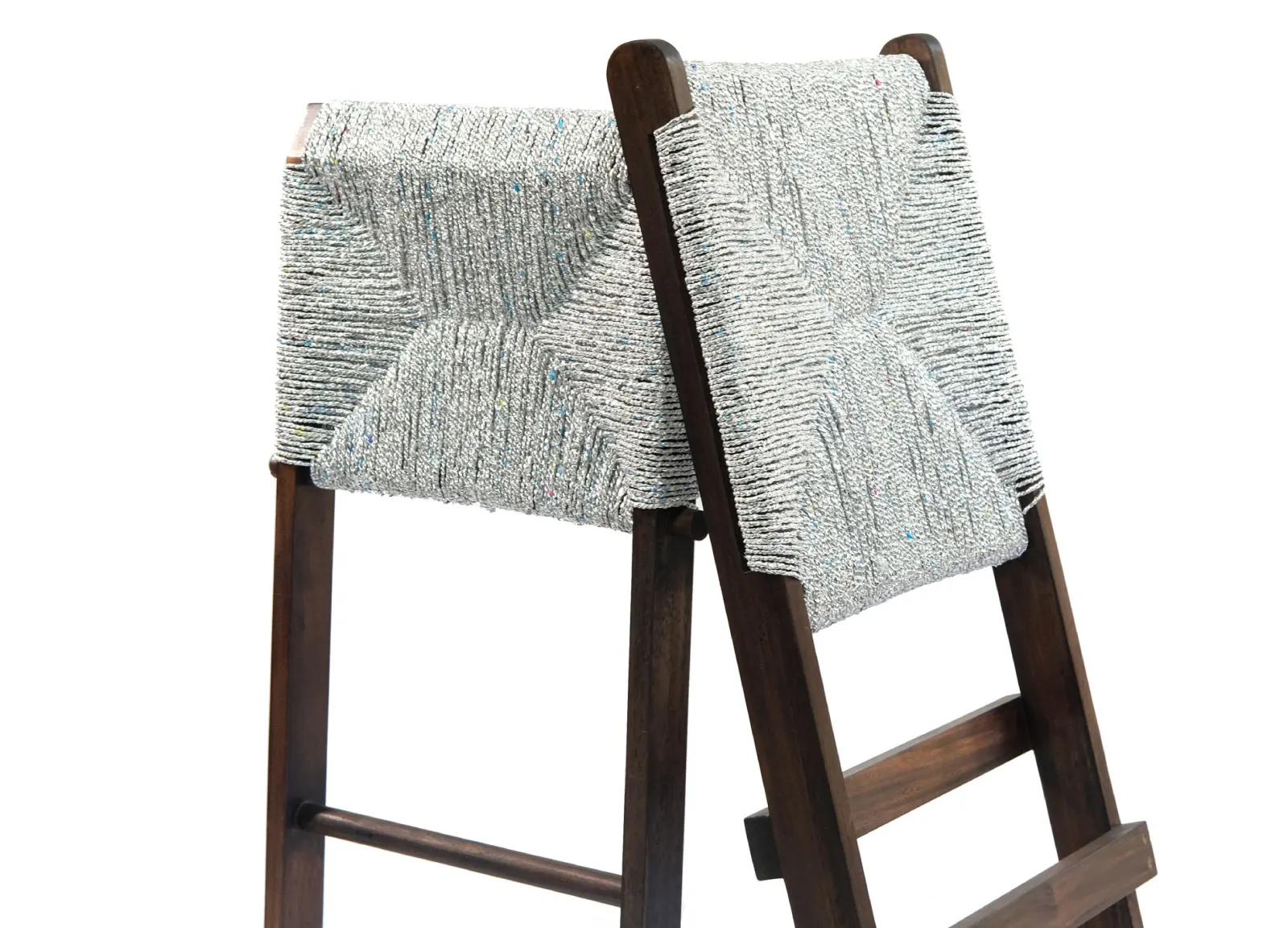 Stylish Sustainability