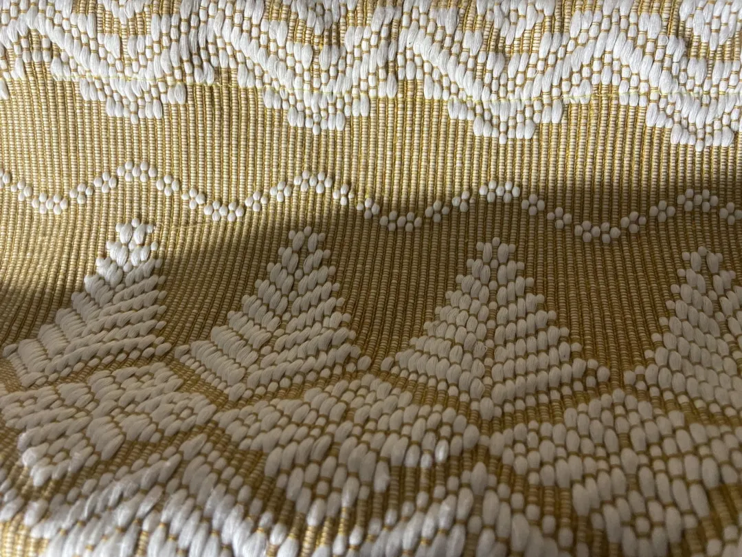 Abra Arts & Crafts