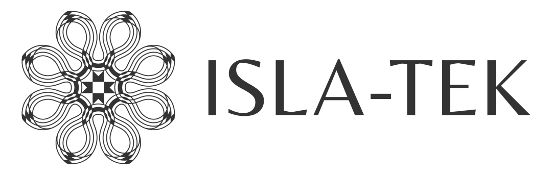 Isla-Tek