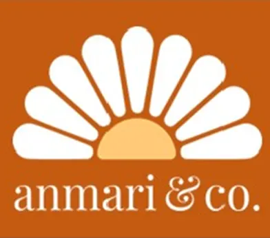 Anmari & Co