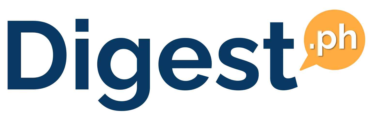 Digest
