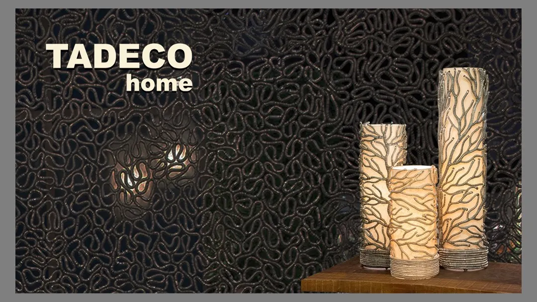 TADECO HOME