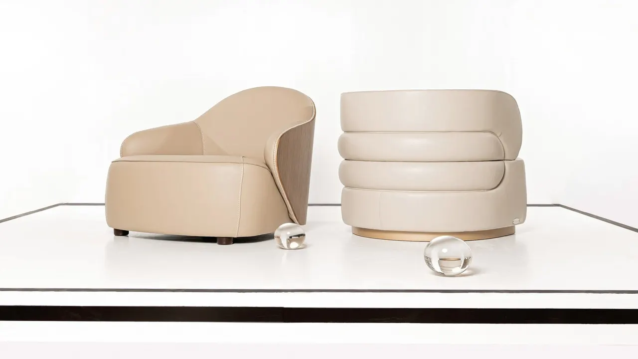 Las Palmas Furniture