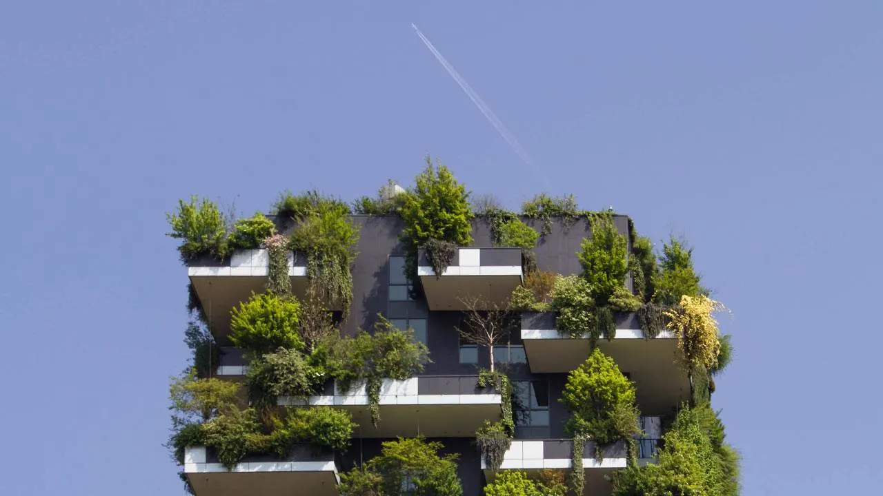 Sustainable design: 5 terms you need to know