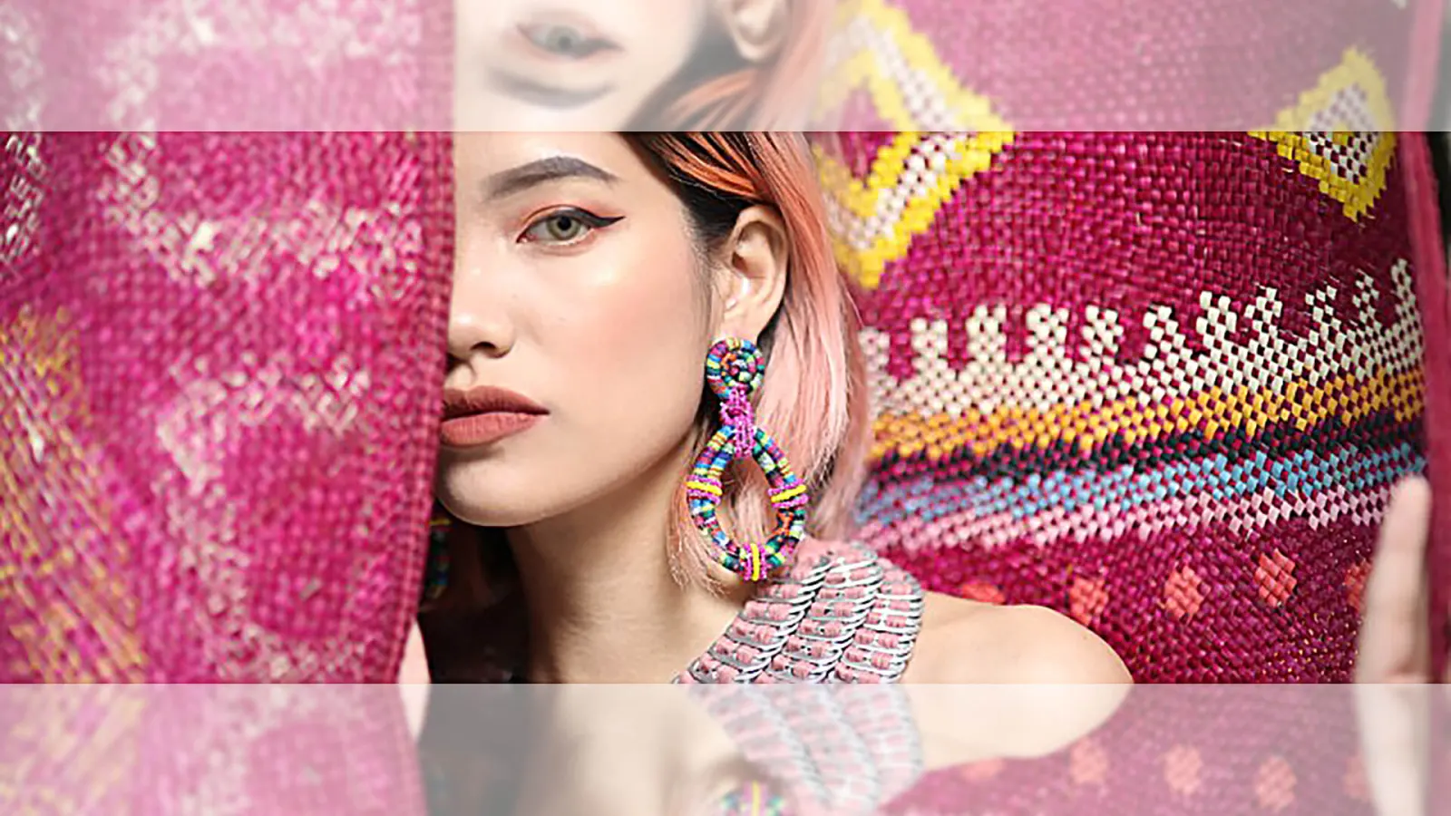 A Lifestyle Retail Platform Shows Us How to Go Digital 