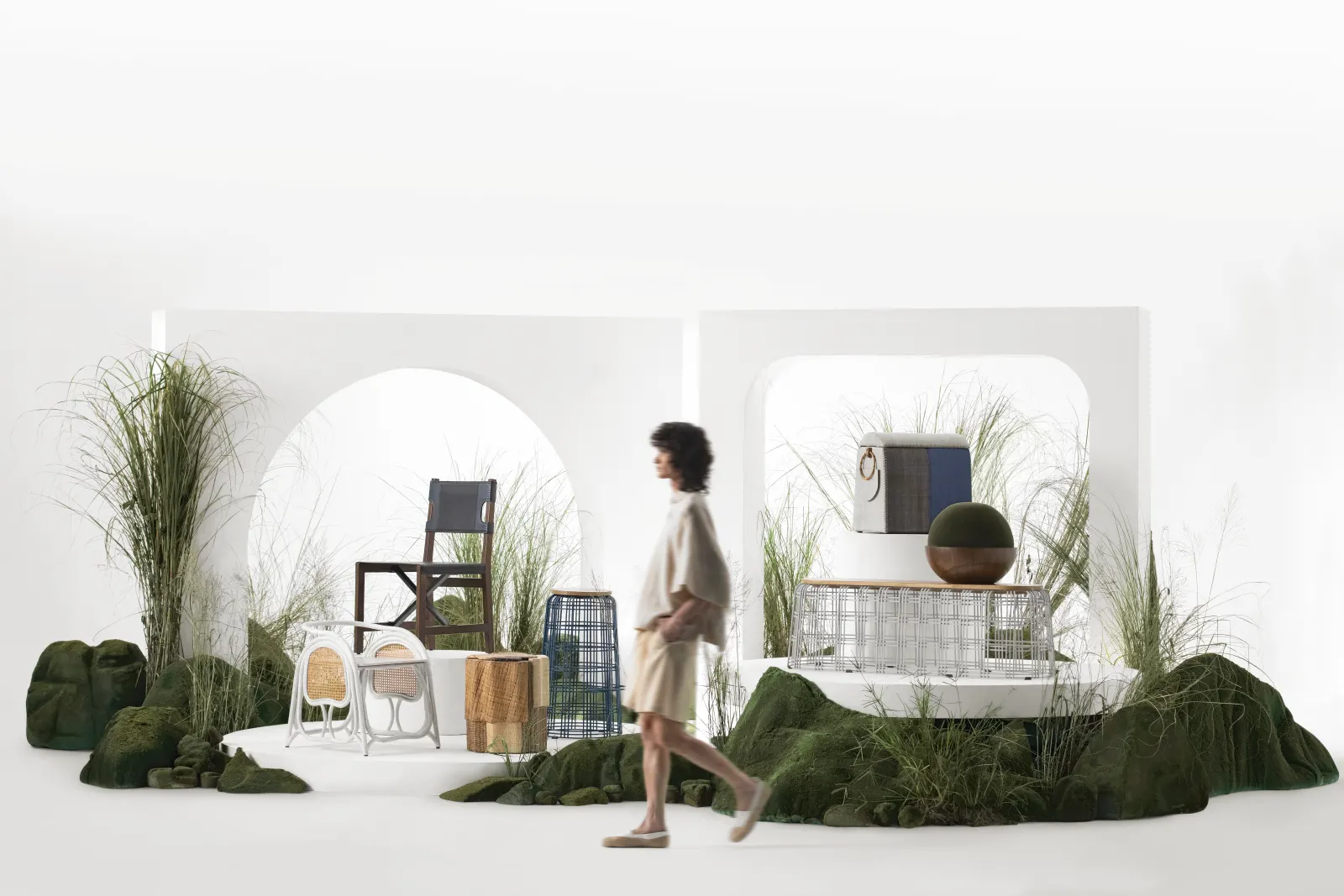 Maaliwalas Is the Next Comfort-Core Design Trend You Shouldn’t Miss