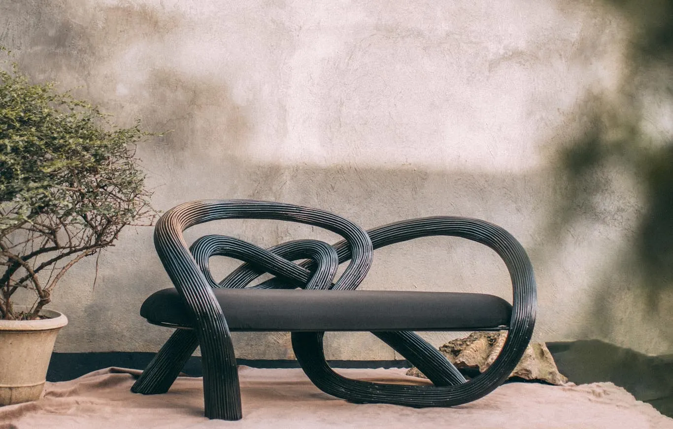 Finali Furniture