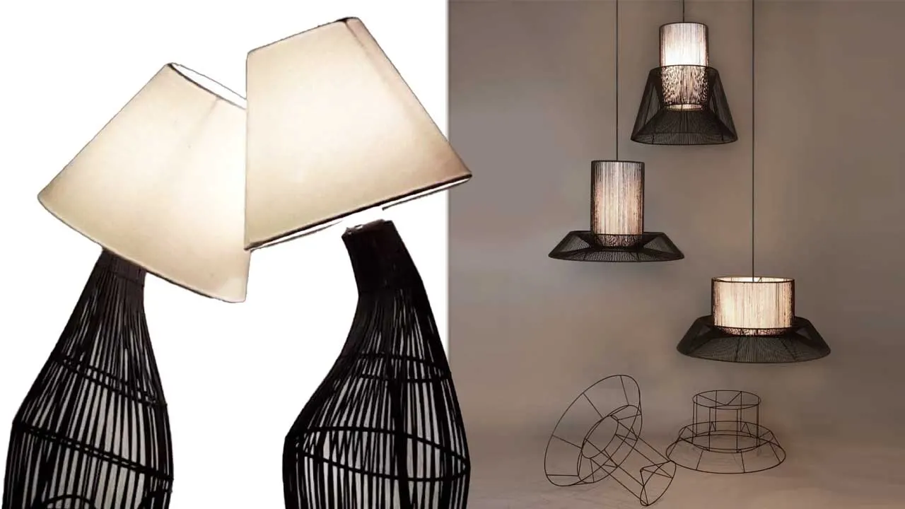 The Refined Sensibilities of Lija by That One Piece’s Creative Lighting