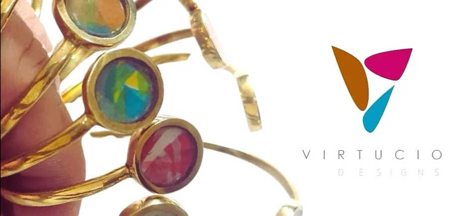 VIRTUCIO