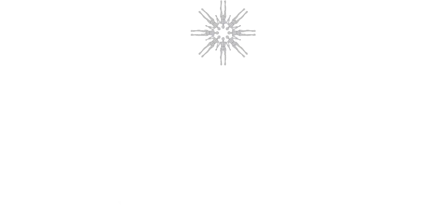 Fashion Coalition, Fondazione Sozzani, LIT Fashion Consultancy Inc., DTI-CITEM, DOST-PTRI