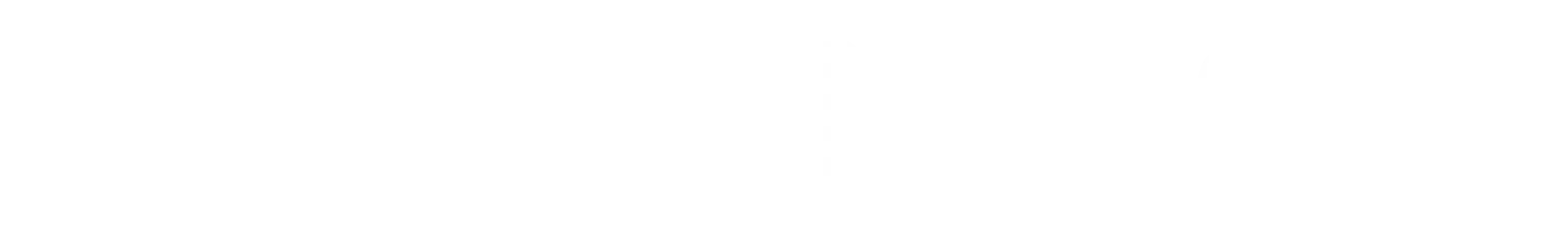 Design Philippines Logo
