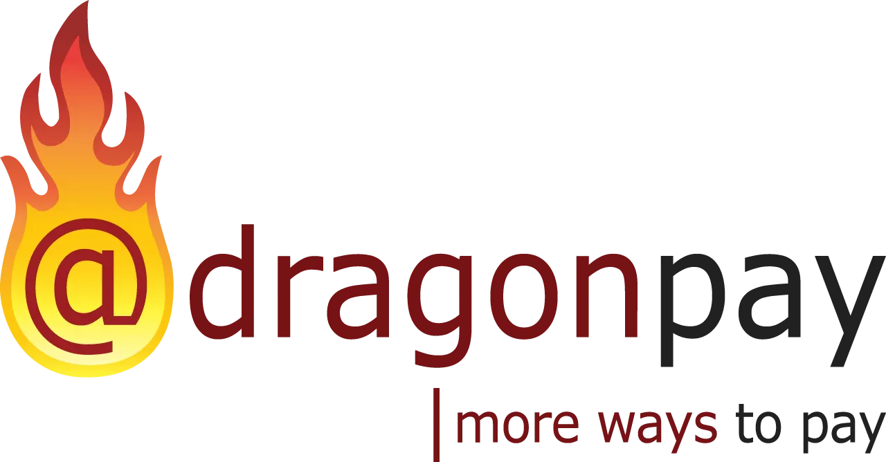 Dragonpay