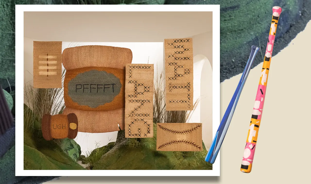 All the Cool DesignPhilippines Trends We Spotted at Maison et Objet and More