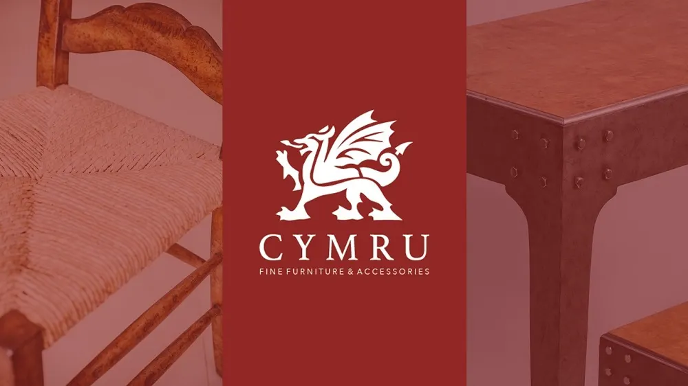 Cymru Furniture