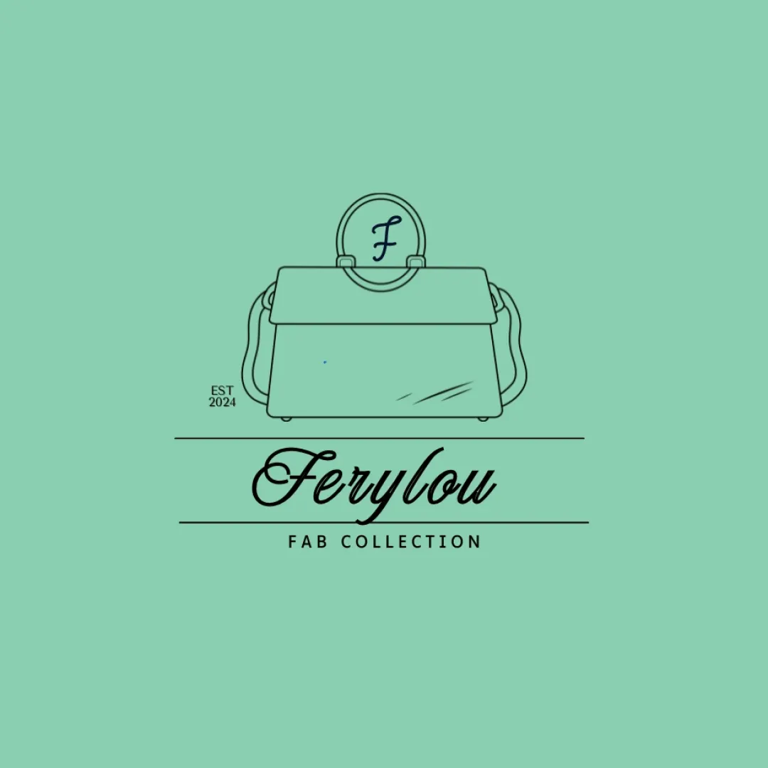 Ferylou Fab Collection