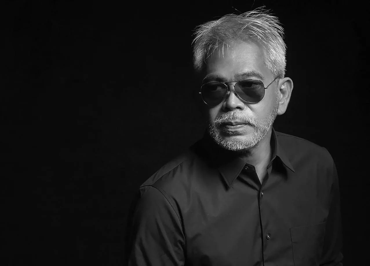 Milo Naval’s Good Intentions