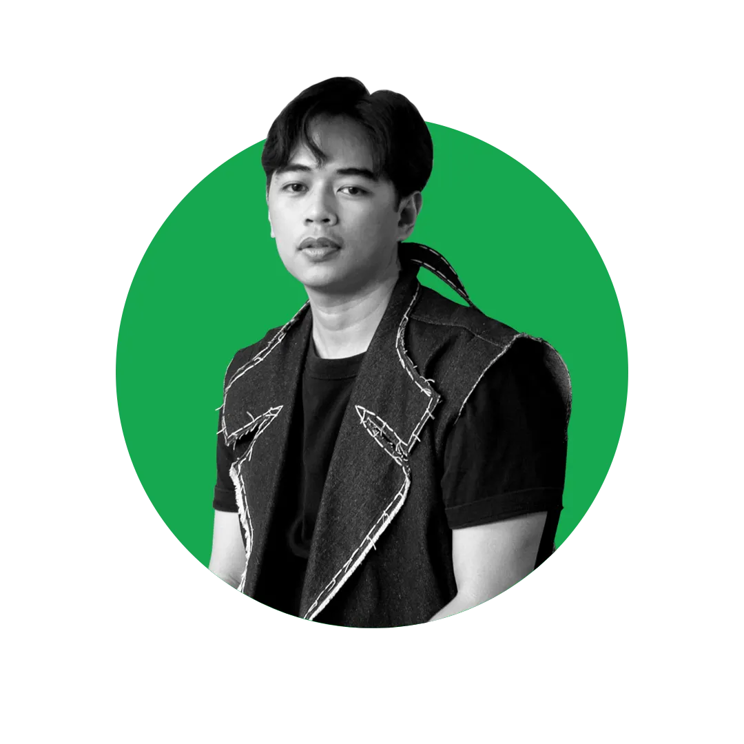 Joseph Bagasao