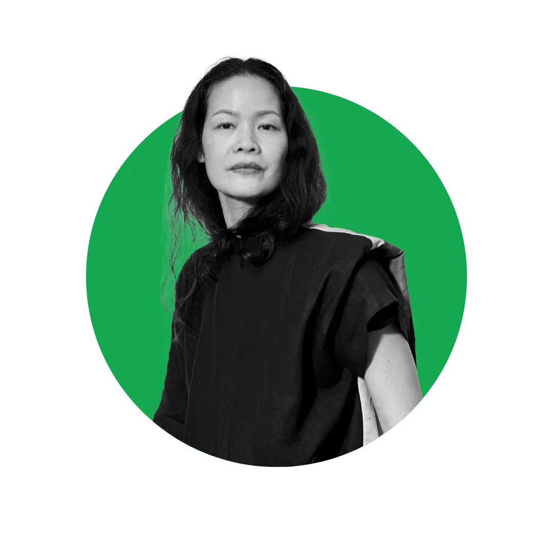 Jo Ann Bitagcol