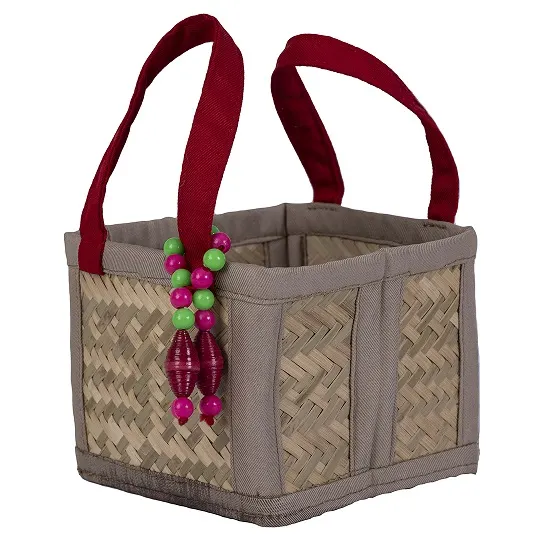 Great Gifts PH