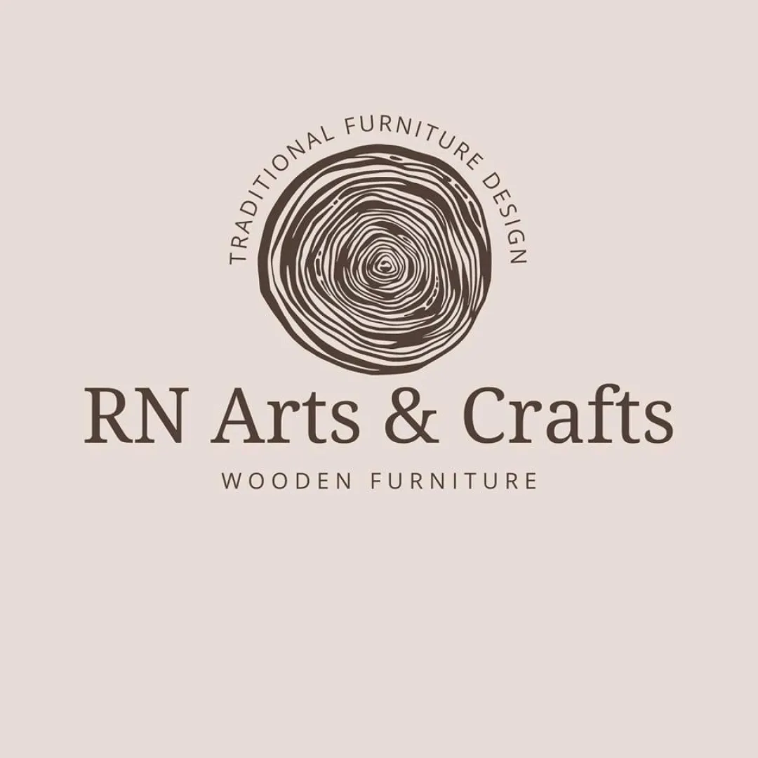 RN ARTS AND CRAFTS STORE