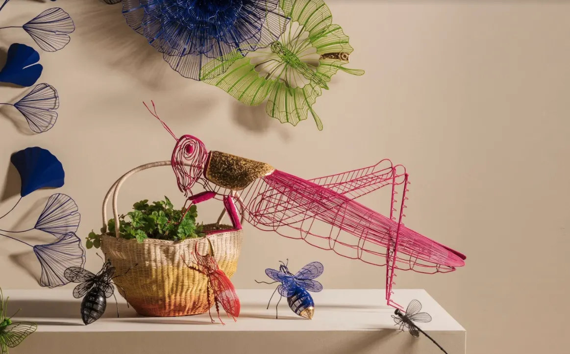 PH brands reimagine quarantine living for FAME+