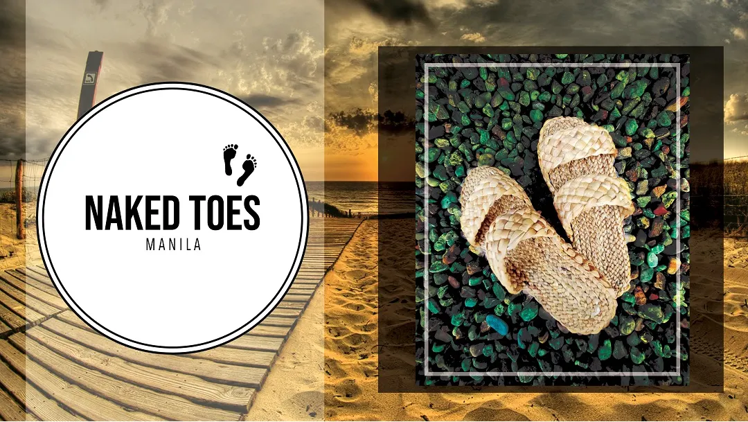 nakedtoes.mnl