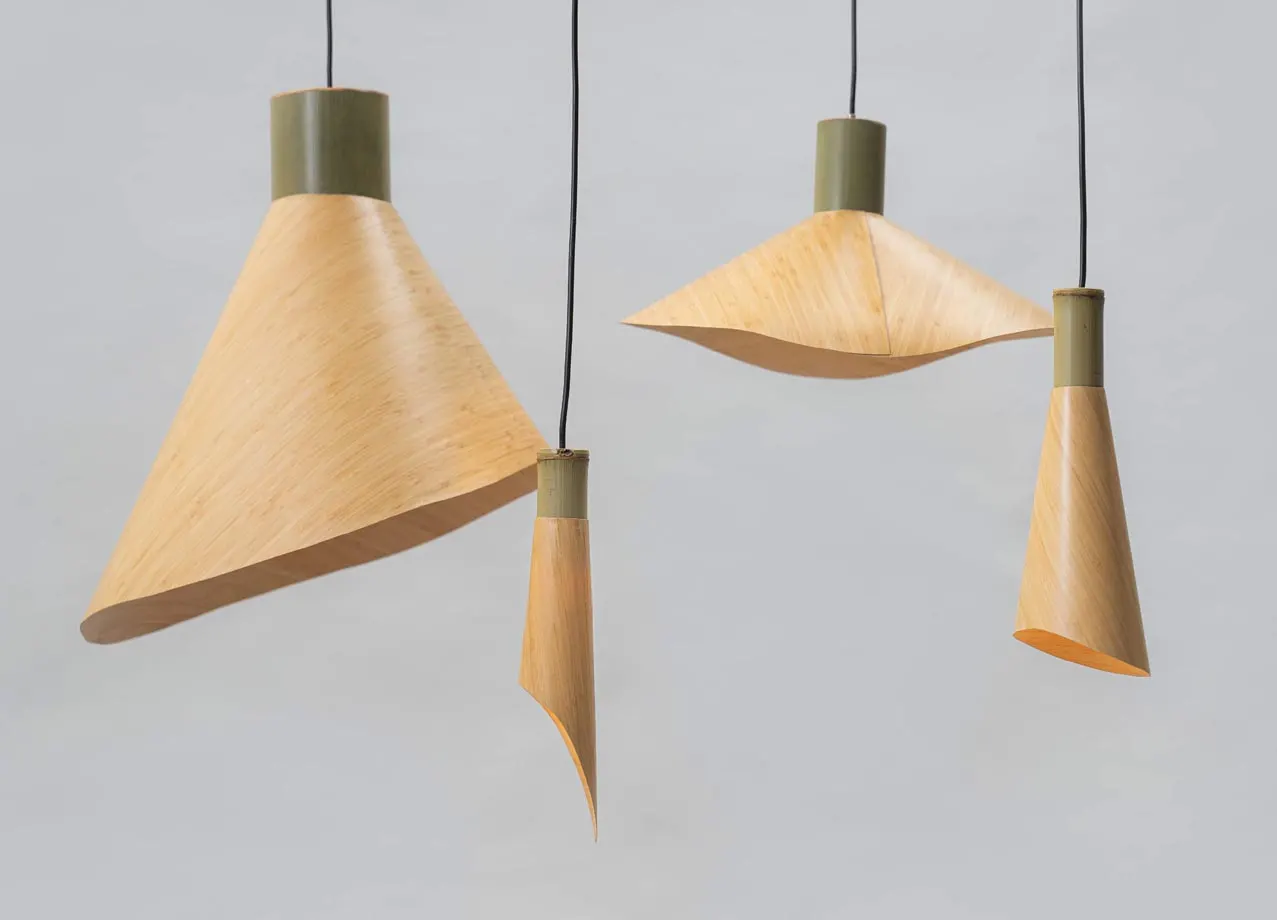 Charting a Well-Designed Future for the Philippines and Taiwan