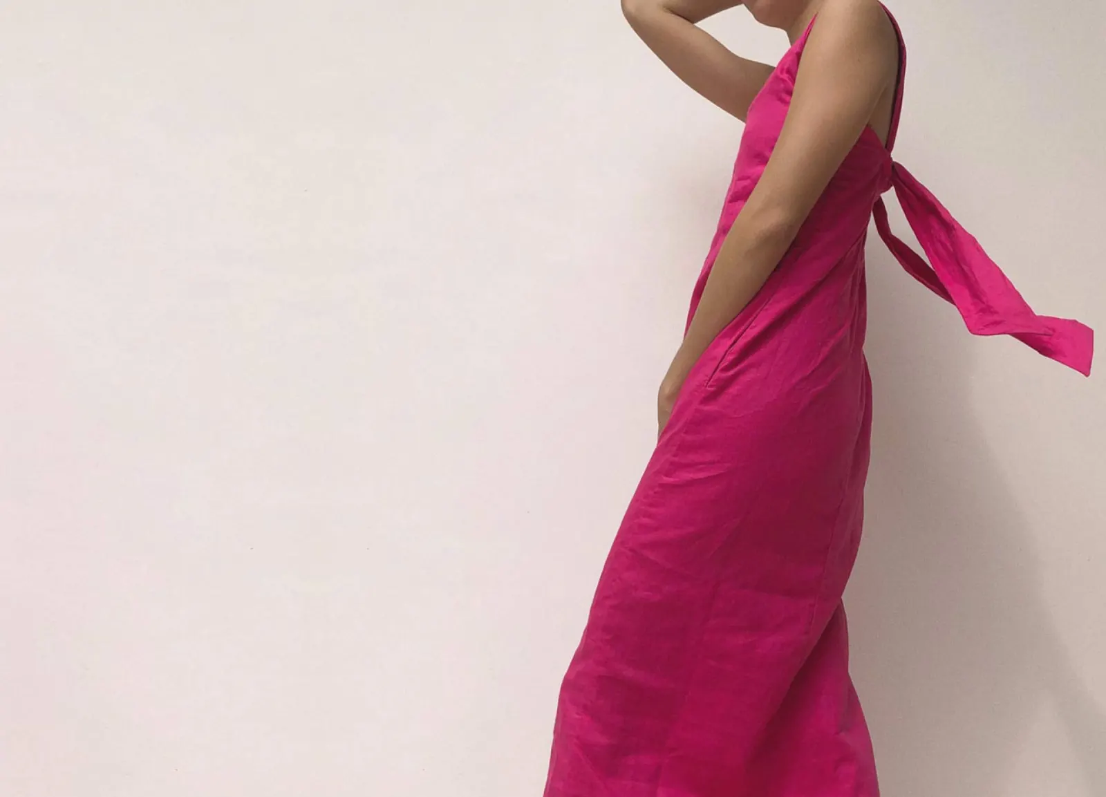 Gift Guide for Fashion Friends