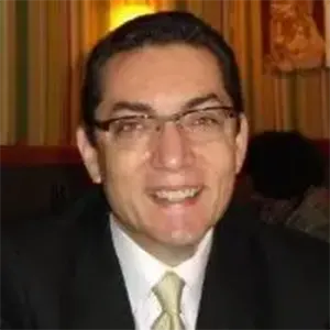 Andrew Rotondi