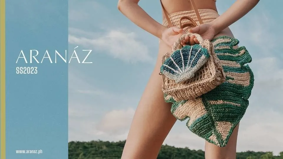 ARANAZ