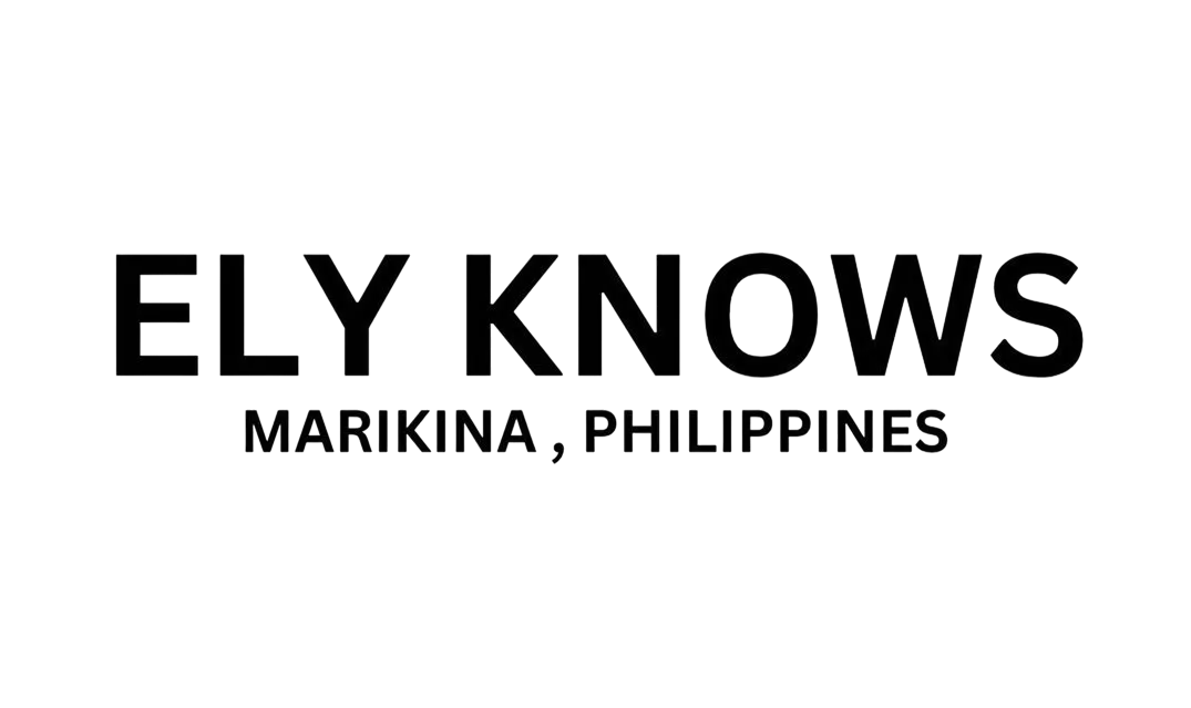 Ely Knows